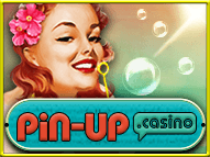 PIN-UP CASINO